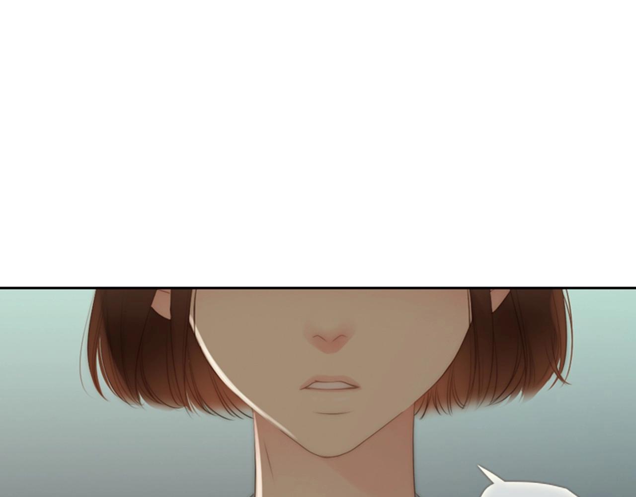 第2季 第17话 移植手术233