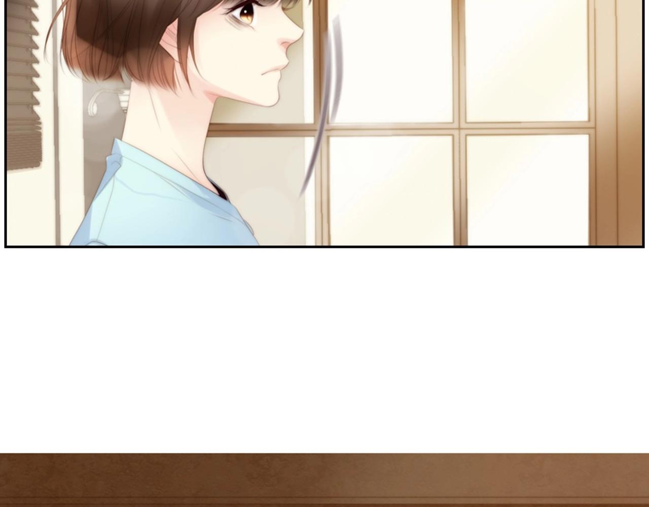 第2季 第17话 移植手术240