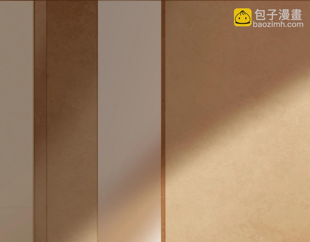 第2季 第17话 移植手术241