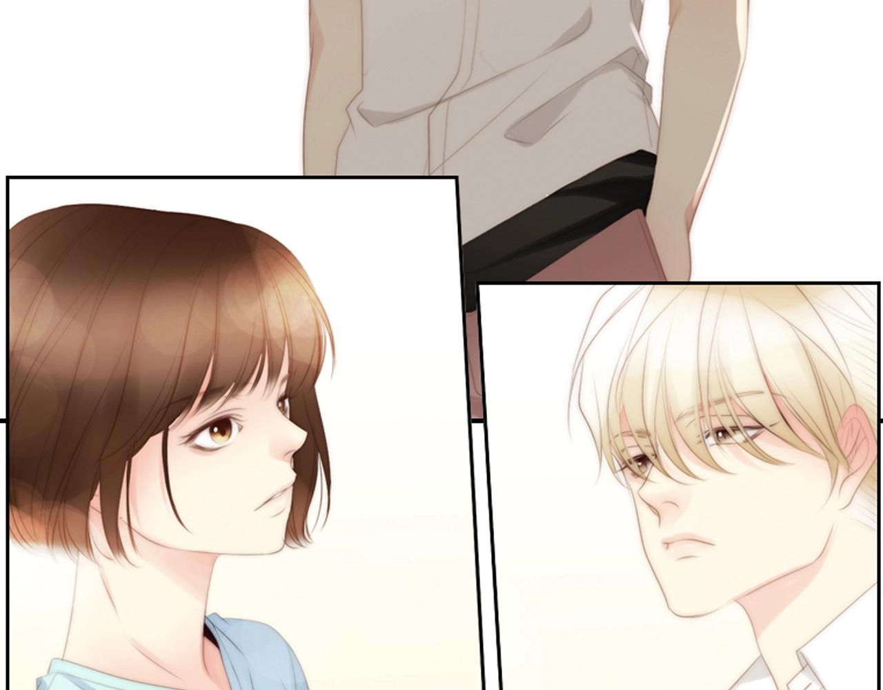 第2季 第17话 移植手术246