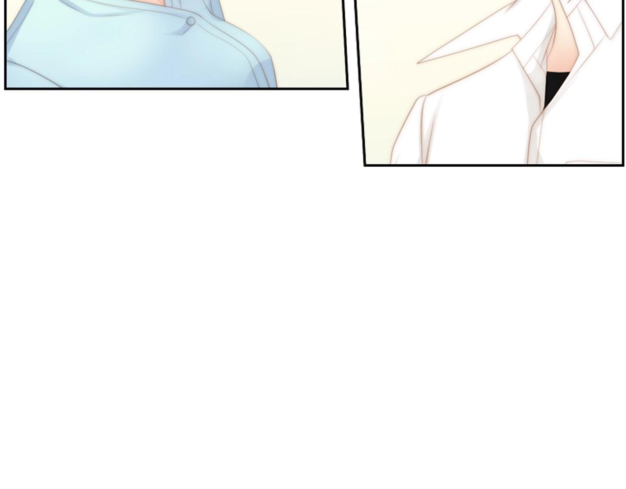 第2季 第17话 移植手术247