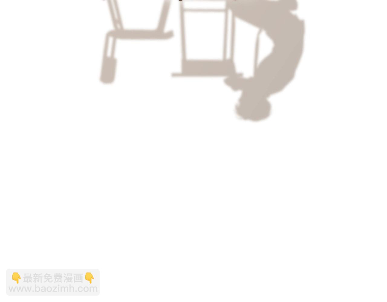 第2季 第17话 移植手术255