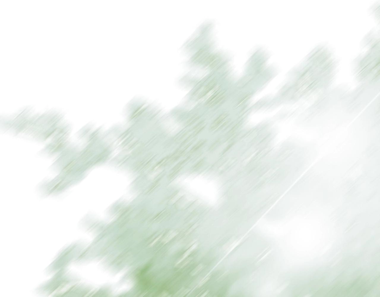 第2季 第17话 移植手术31