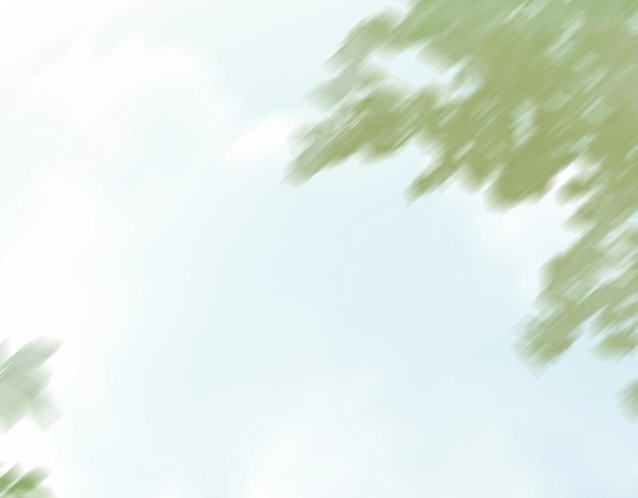 第2季 第17话 移植手术33
