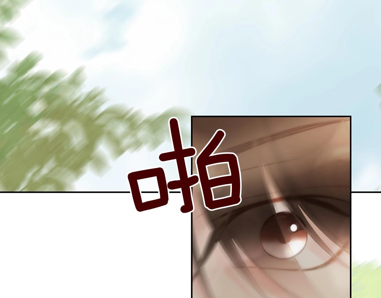 第2季 第17话 移植手术34