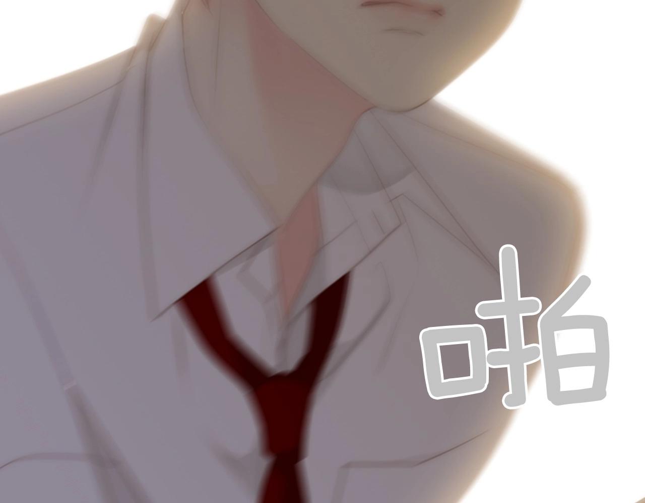 第2季 第17话 移植手术44