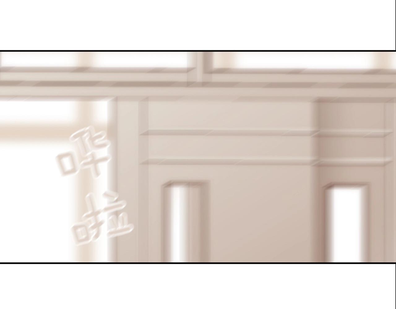 第2季 第17话 移植手术48