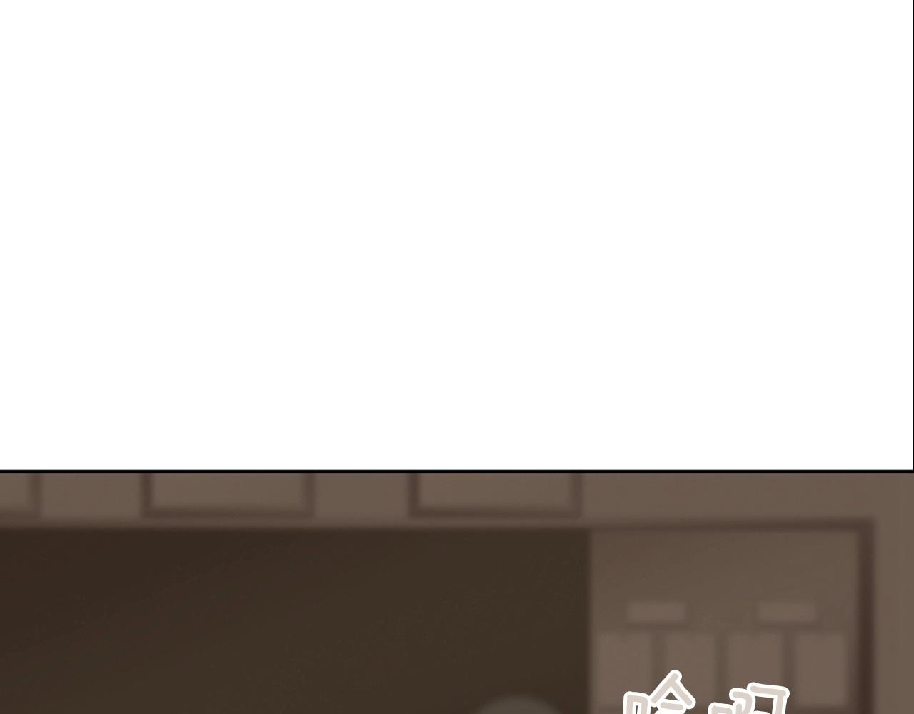 第2季 第17话 移植手术49