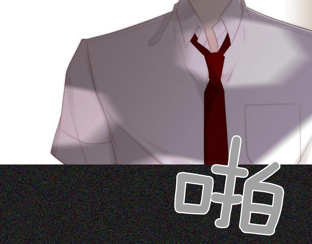 第2季 第17话 移植手术56