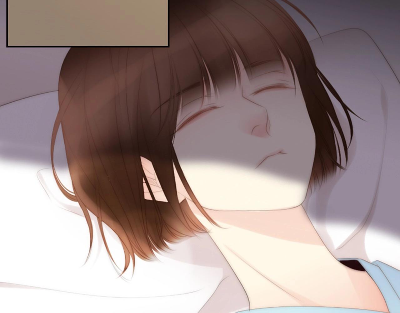 第2季 第17话 移植手术62
