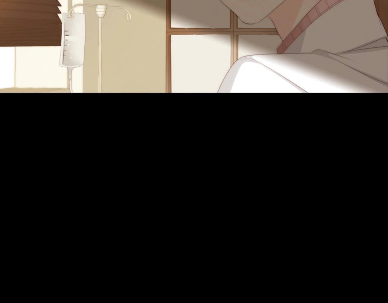 第2季 第17话 移植手术69