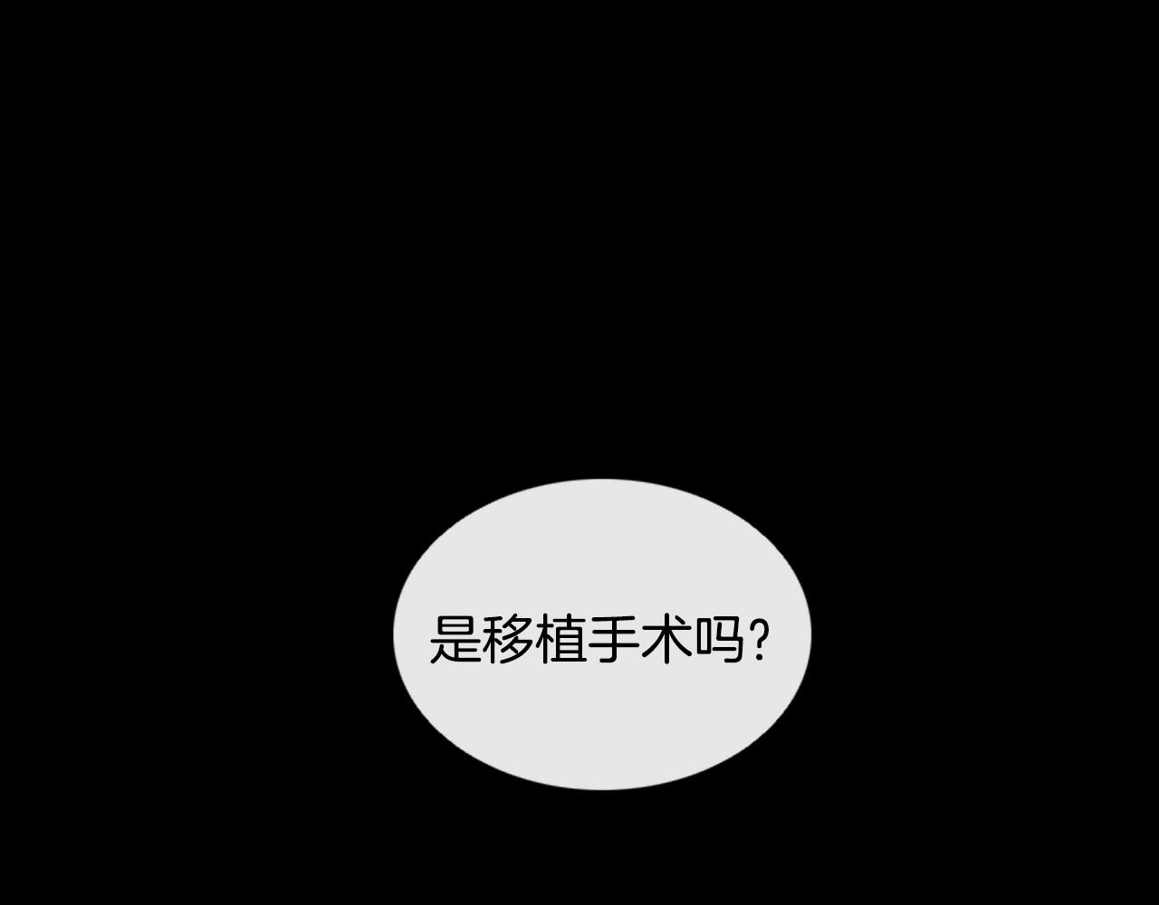 第2季 第17话 移植手术71