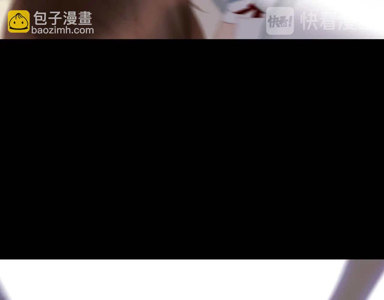 第2季 第17话 移植手术8