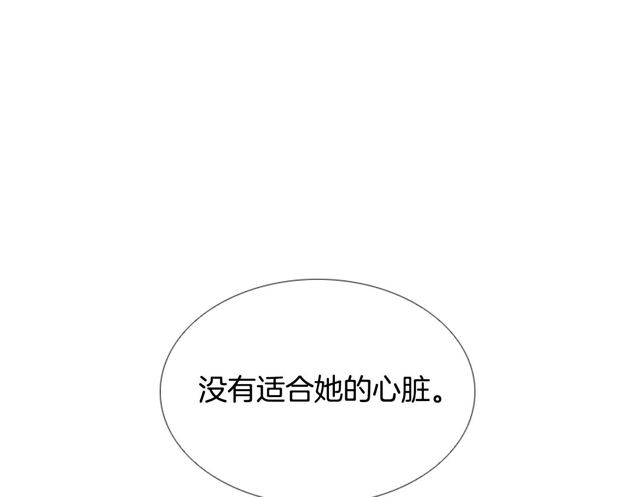 第2季 第17话 移植手术80