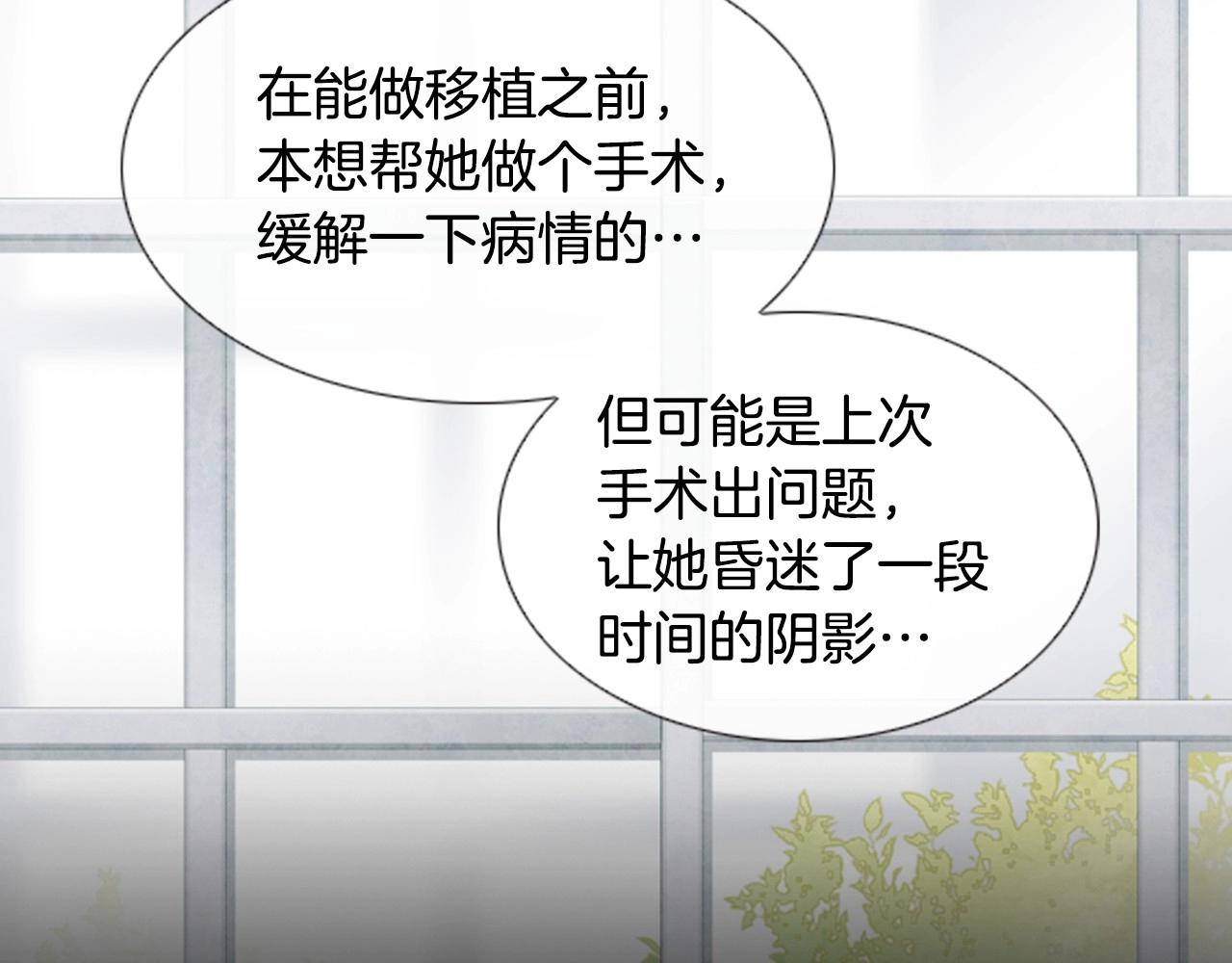 第2季 第17话 移植手术83