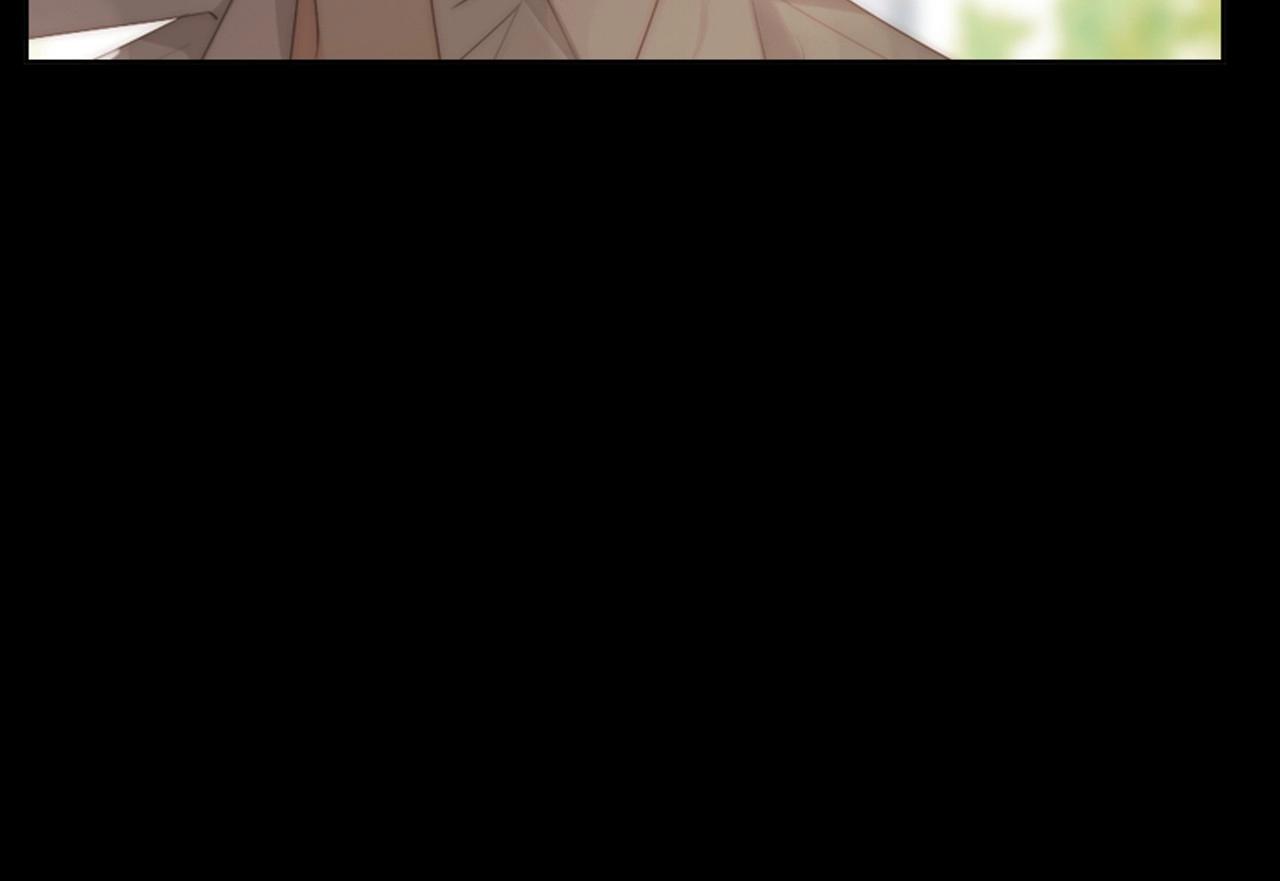 第2季 第17话 移植手术85