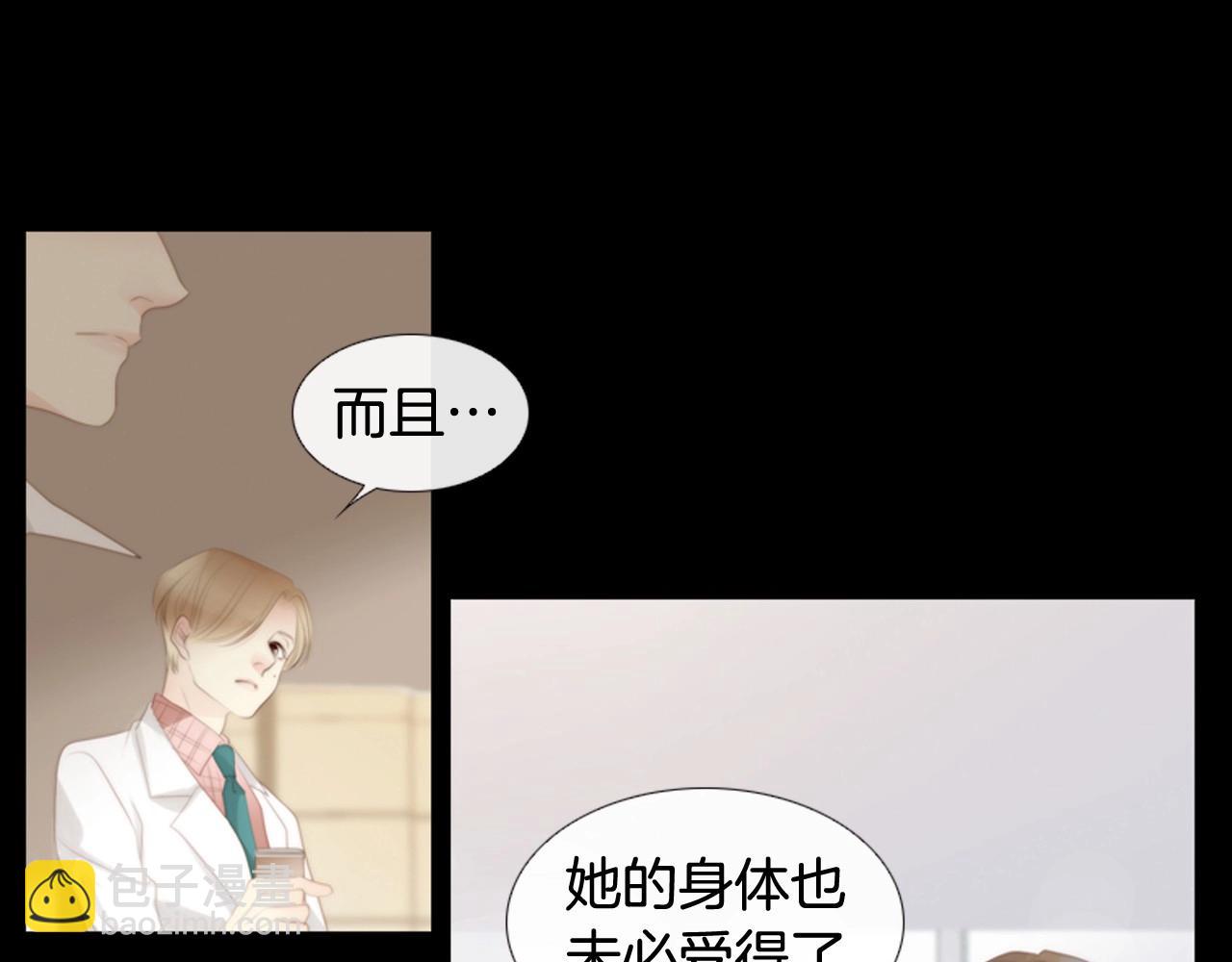 第2季 第17话 移植手术86