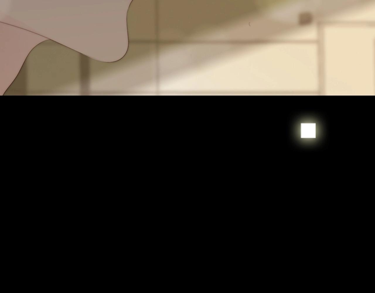 第2季 第17话 移植手术93