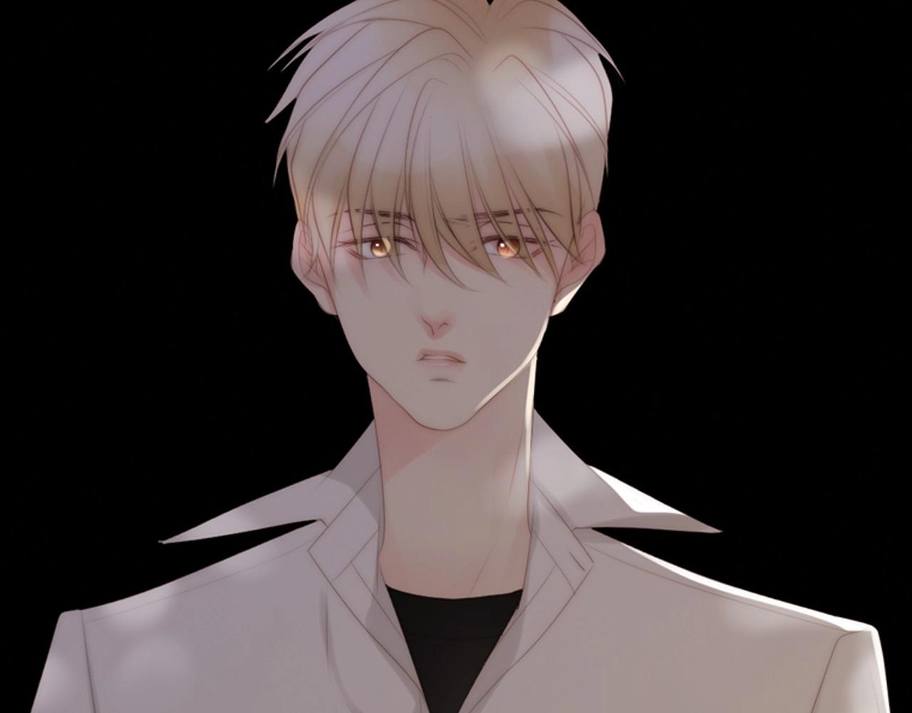 第2季 第18话 千疮百孔的心106
