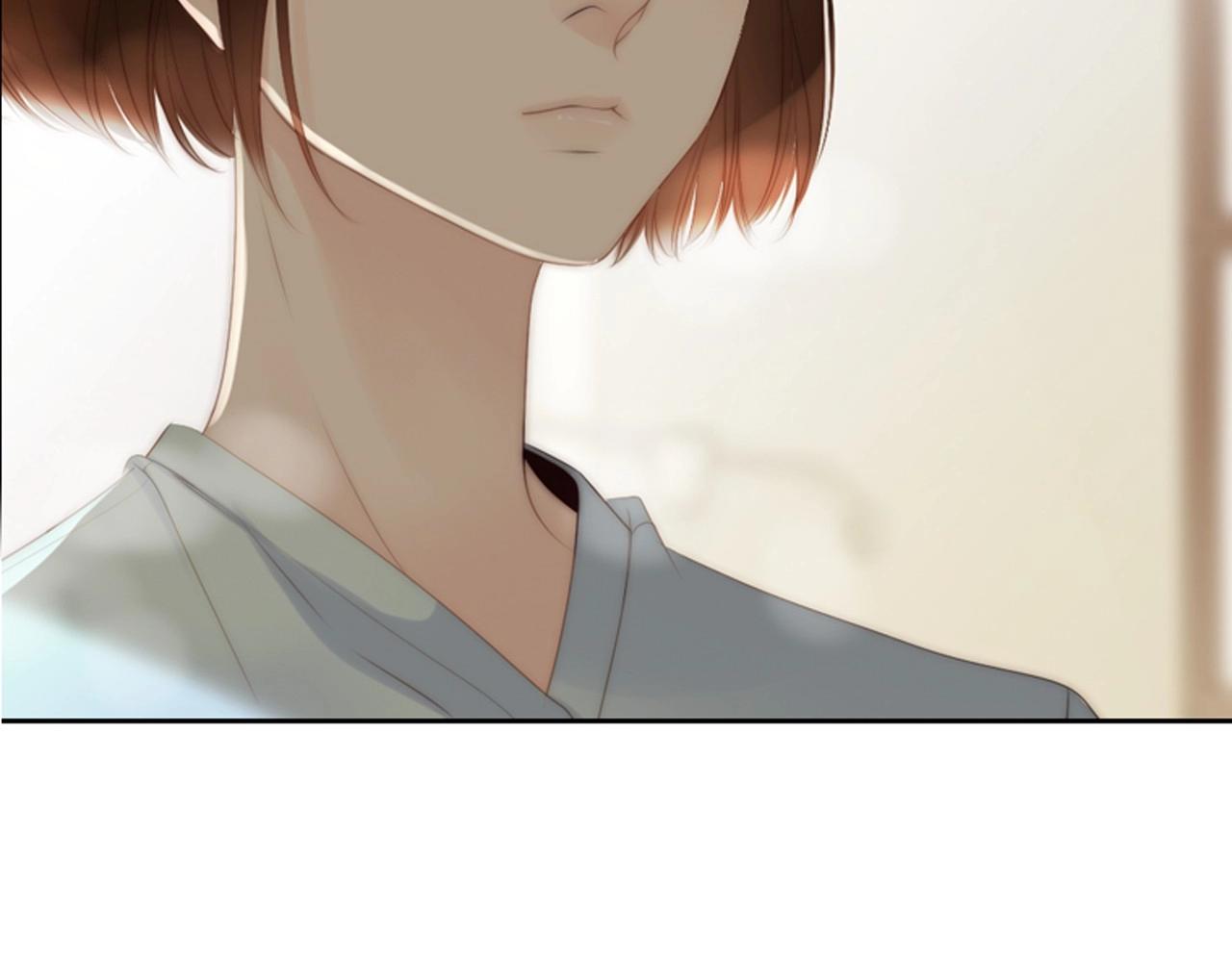 第2季 第18话 千疮百孔的心108