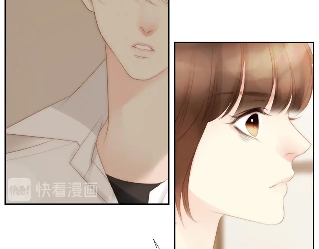 第2季 第18话 千疮百孔的心111