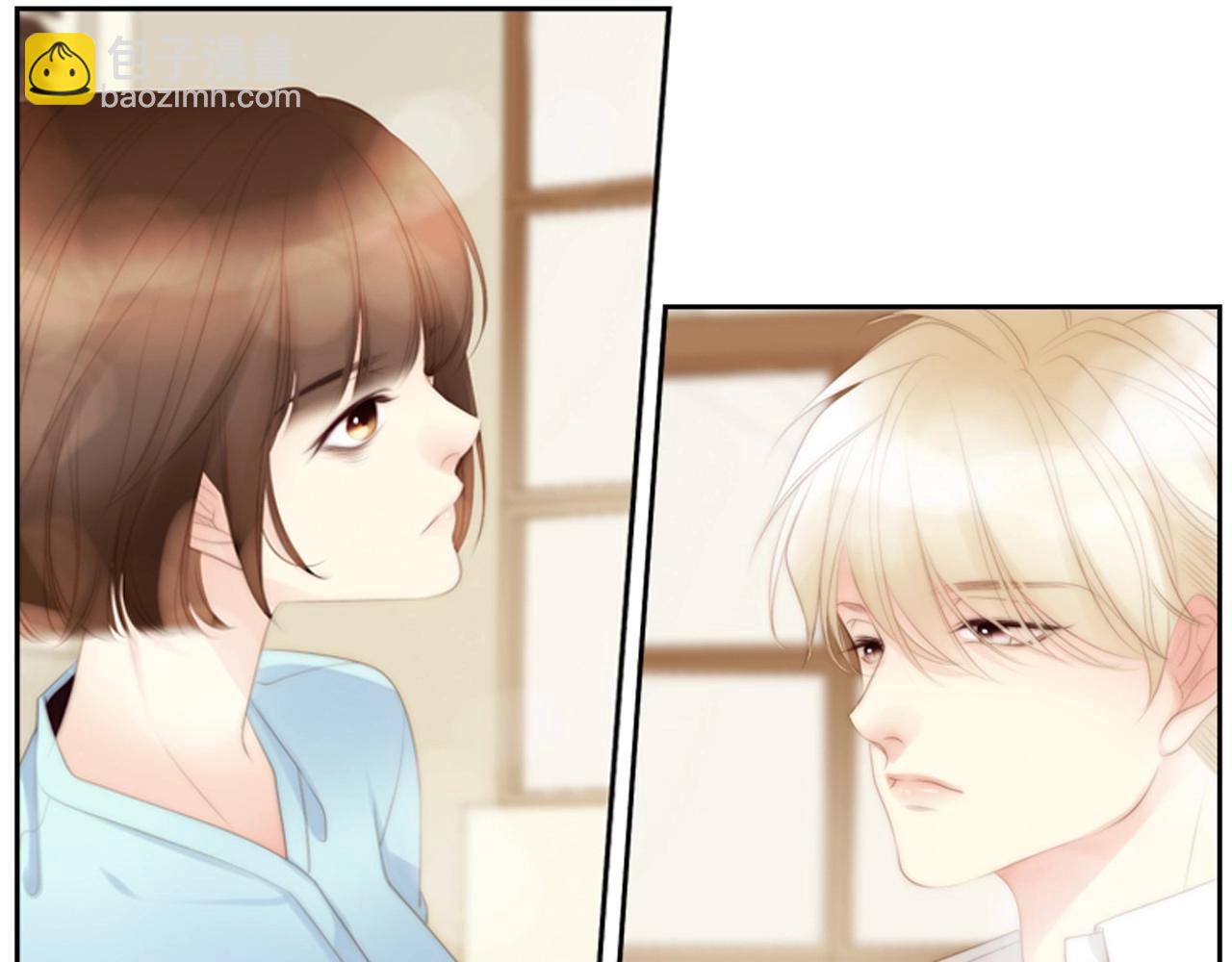 第2季 第18话 千疮百孔的心120