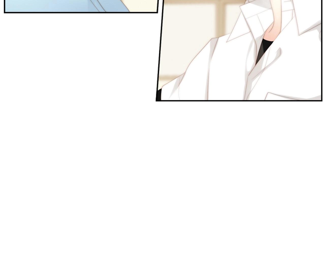 第2季 第18话 千疮百孔的心121