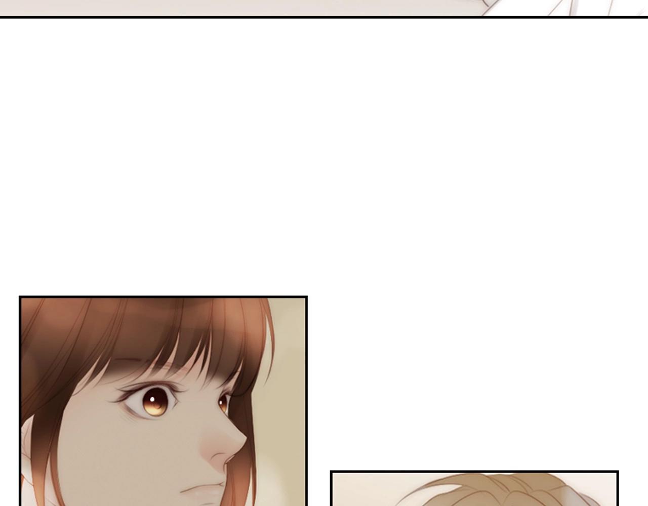 第2季 第18话 千疮百孔的心124