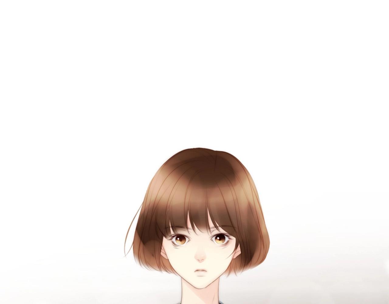 第2季 第18话 千疮百孔的心128