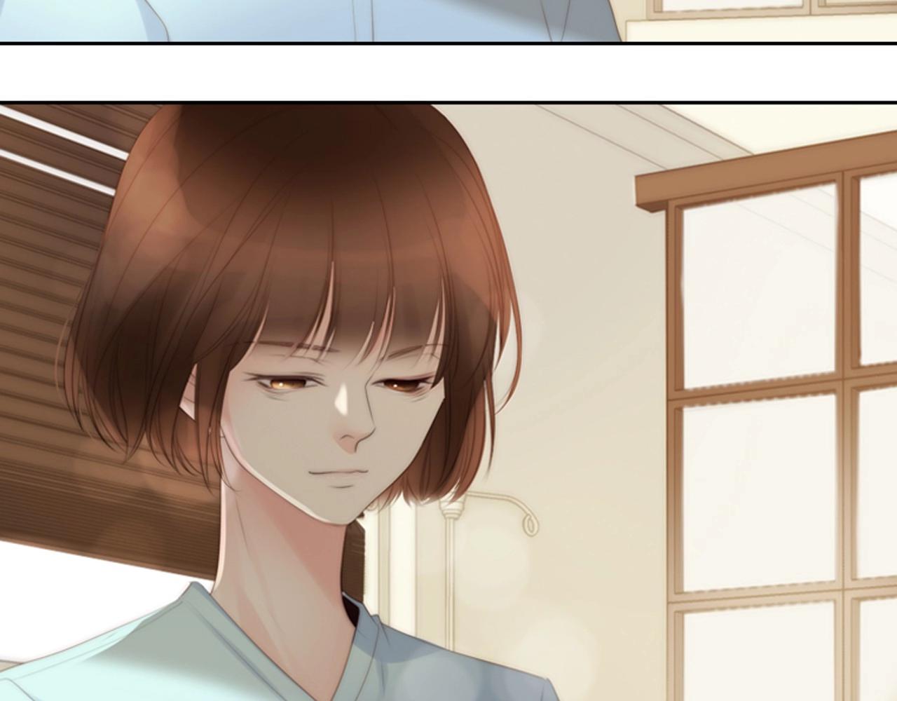 第2季 第18话 千疮百孔的心133