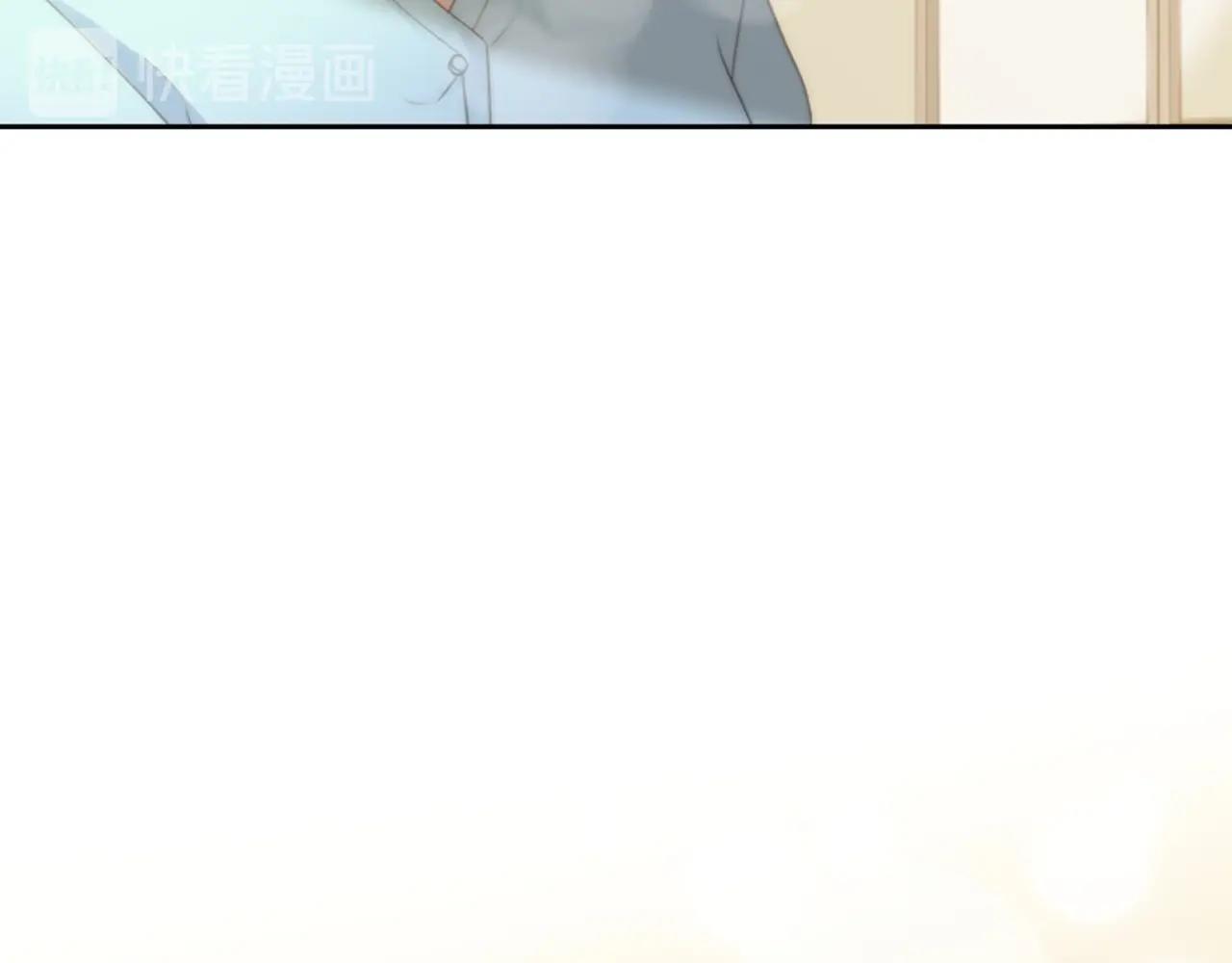 第2季 第18话 千疮百孔的心134