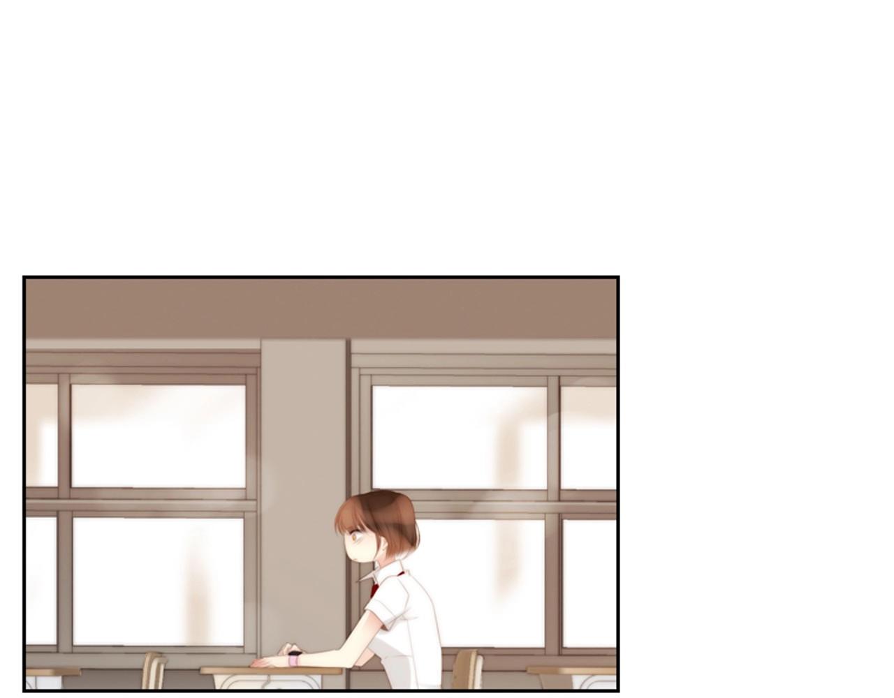 第2季 第18话 千疮百孔的心153