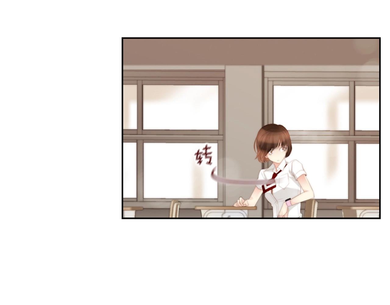 第2季 第18话 千疮百孔的心158