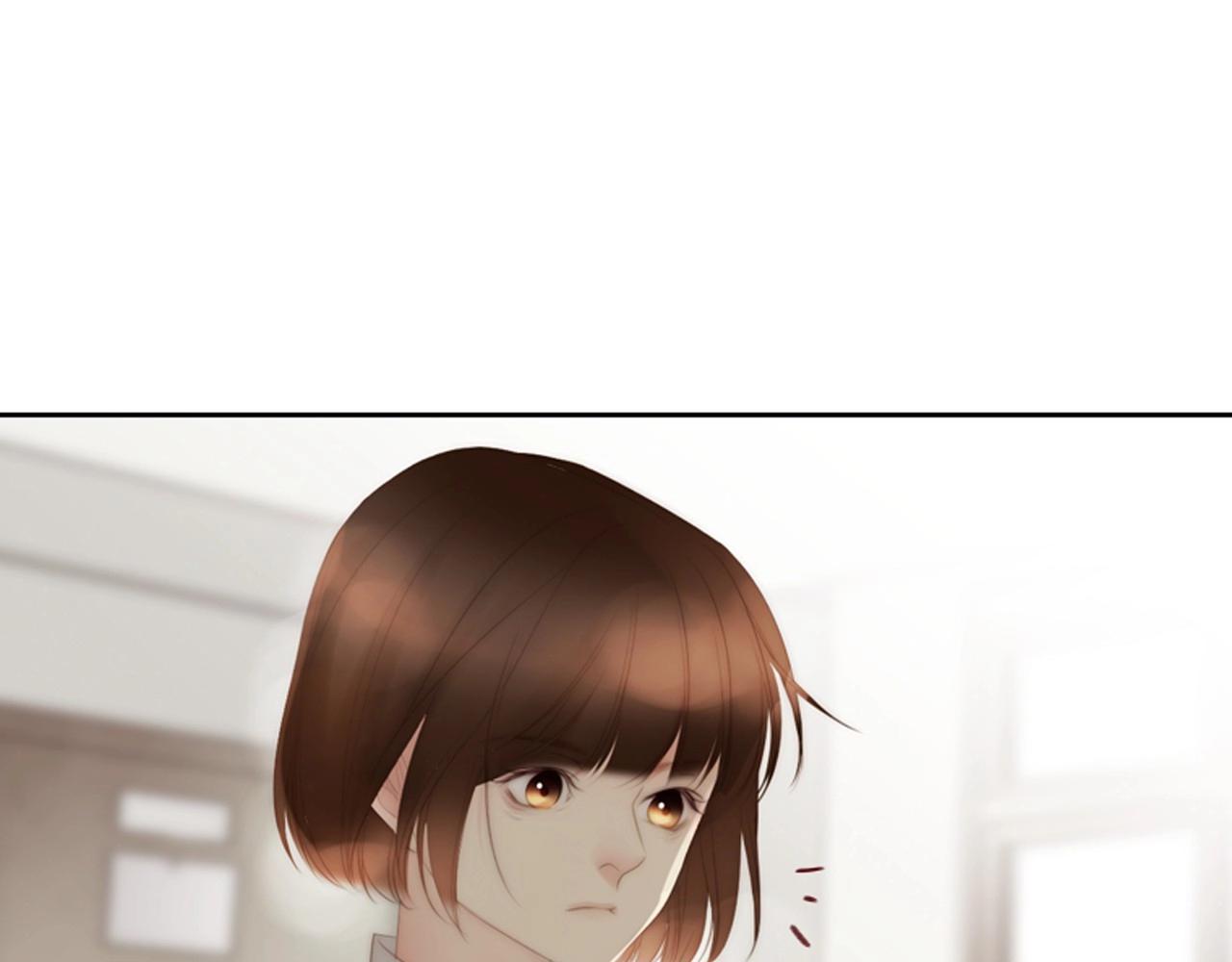 第2季 第18话 千疮百孔的心162