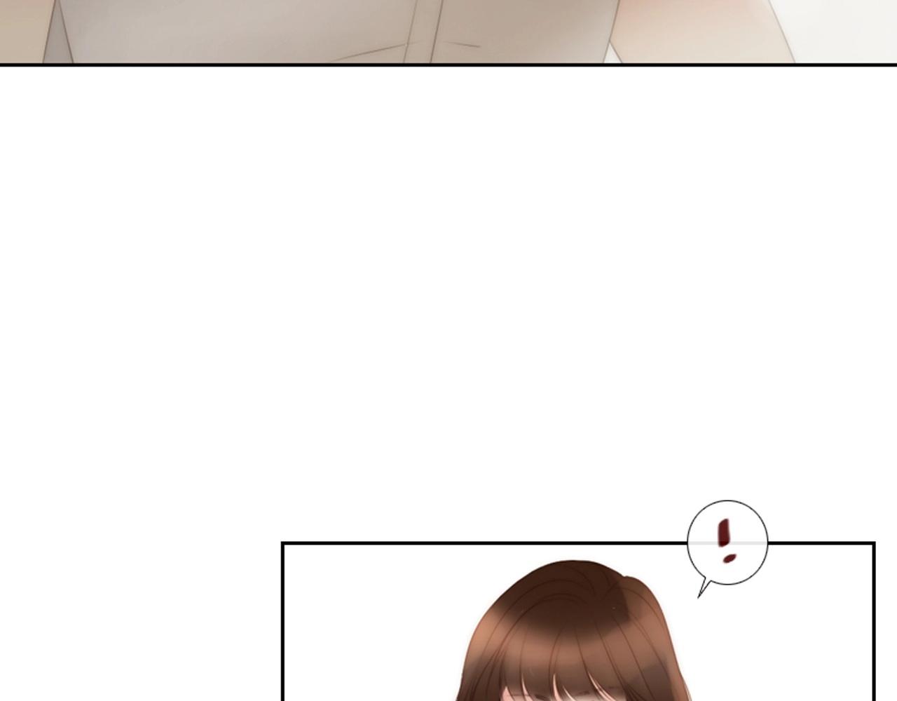 第2季 第18话 千疮百孔的心169