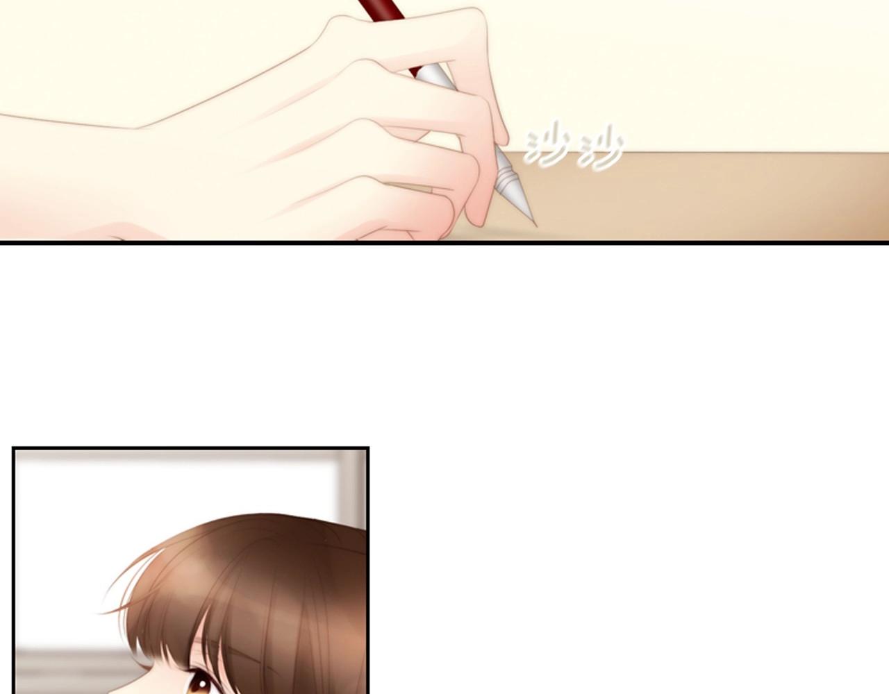 第2季 第18话 千疮百孔的心174