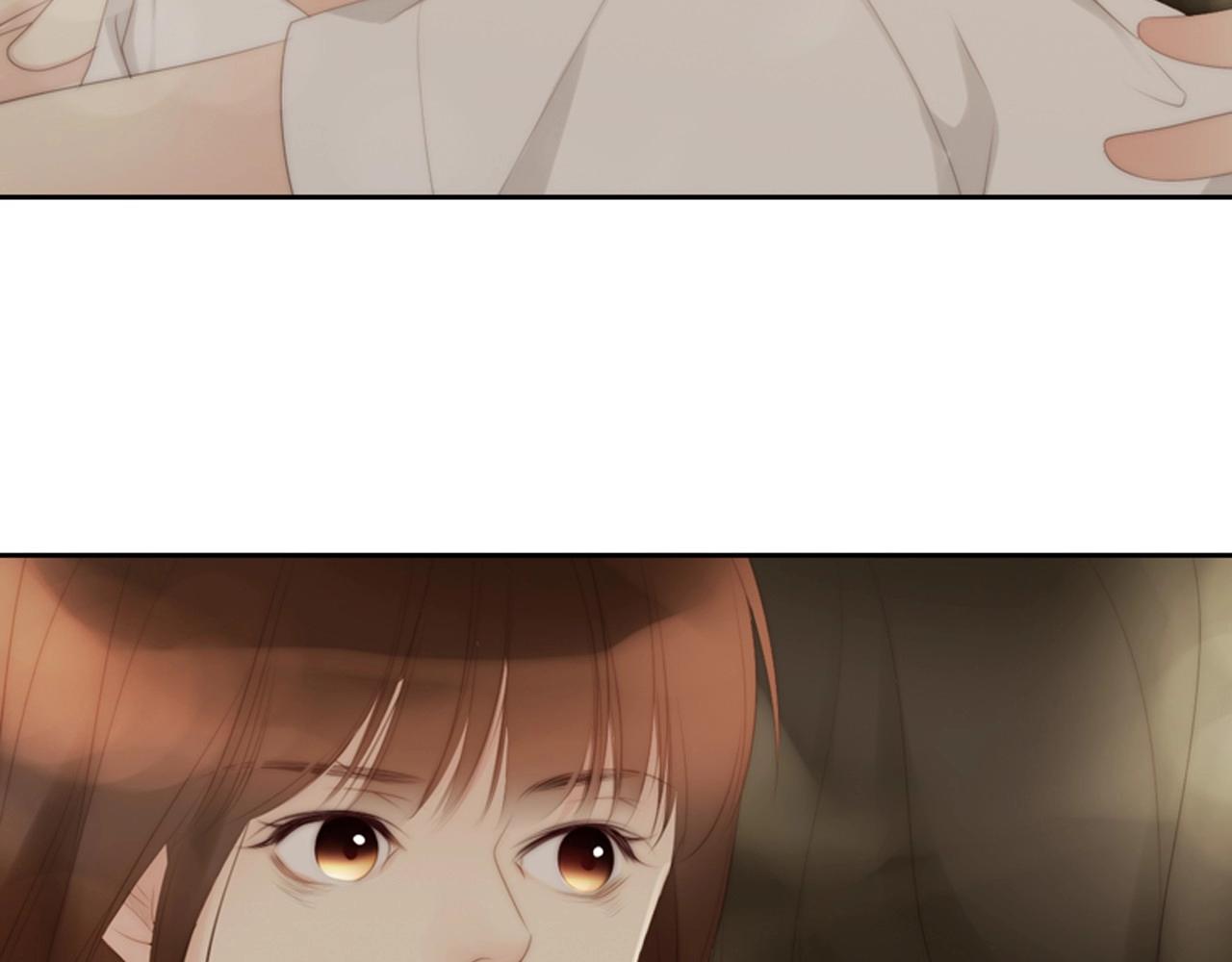 第2季 第18话 千疮百孔的心181
