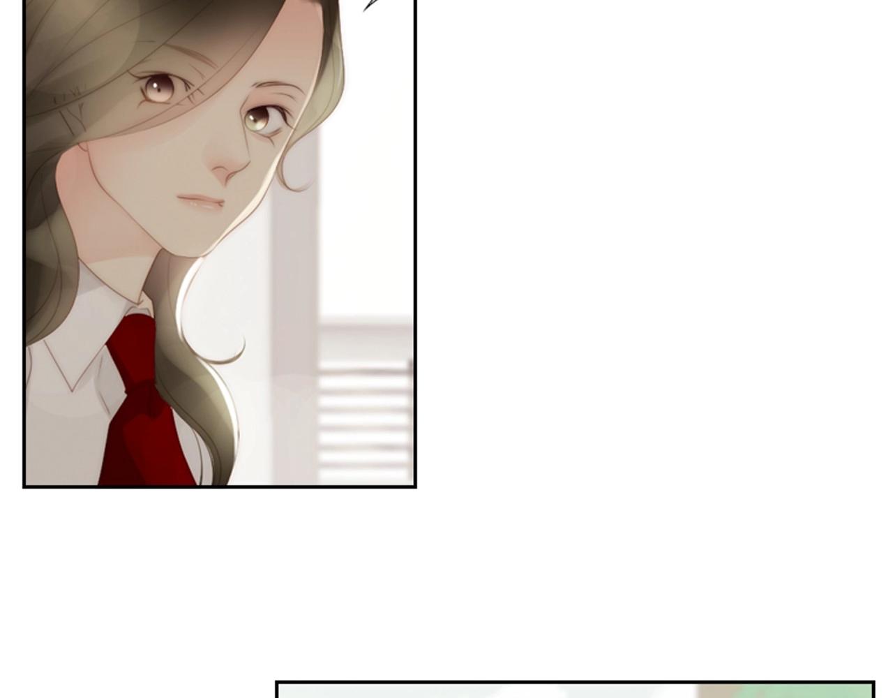 第2季 第18话 千疮百孔的心187