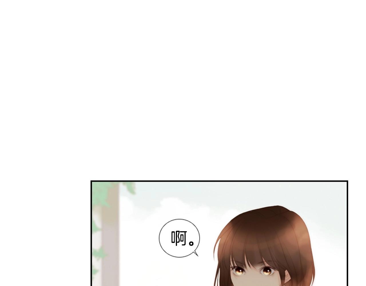 第2季 第18话 千疮百孔的心194