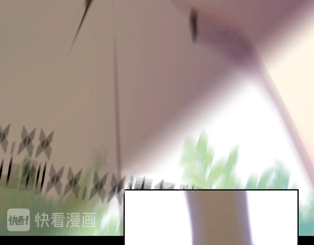 第2季 第18话 千疮百孔的心210