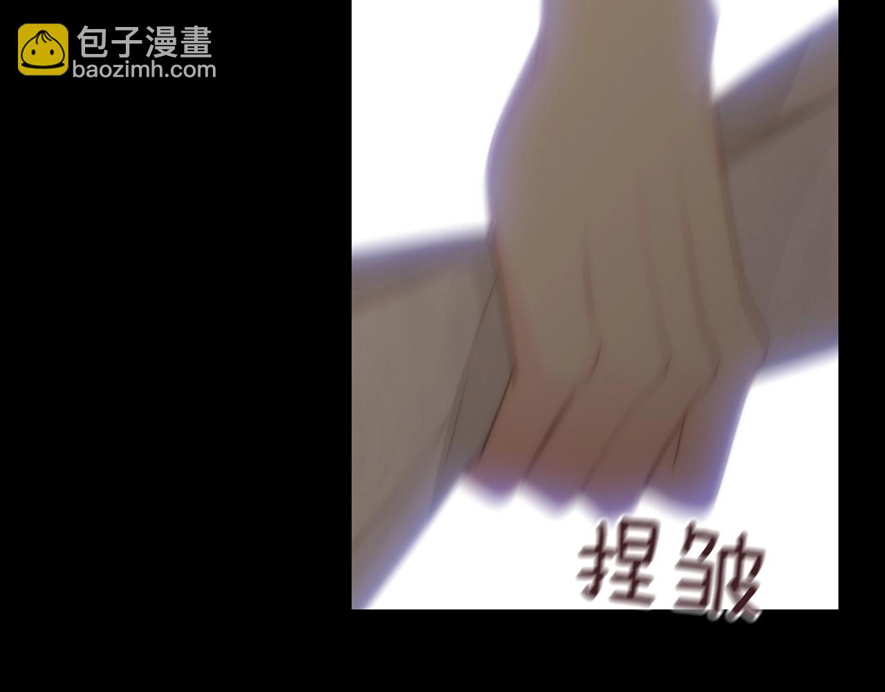 第2季 第18话 千疮百孔的心211