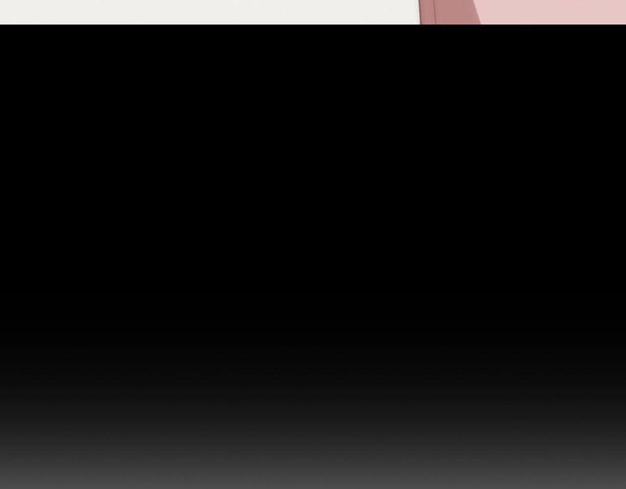 第2季 第18话 千疮百孔的心223