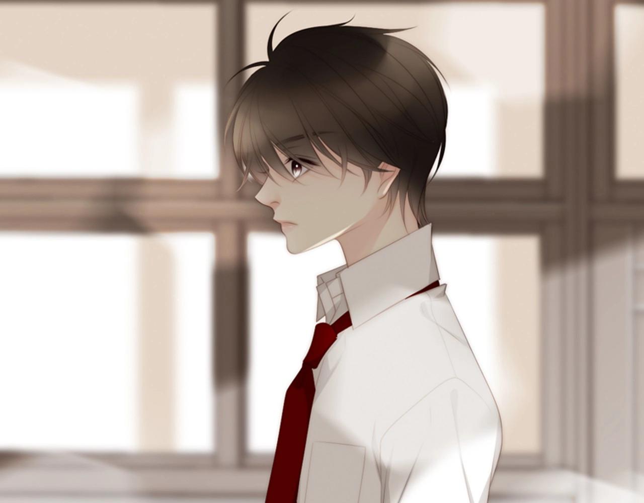 第2季 第18话 千疮百孔的心230
