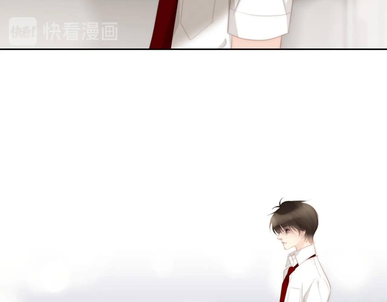 第2季 第18话 千疮百孔的心231