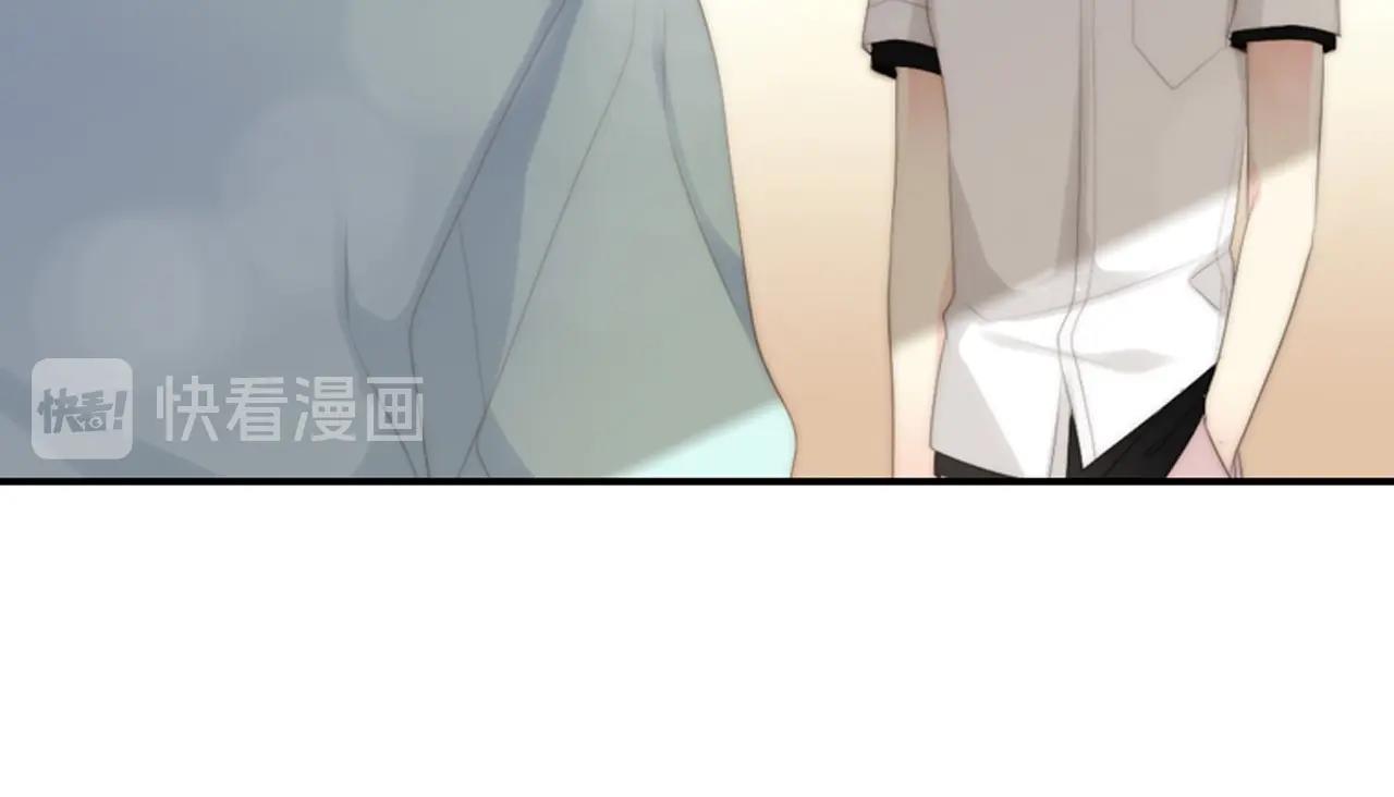 第2季 第18话 千疮百孔的心29