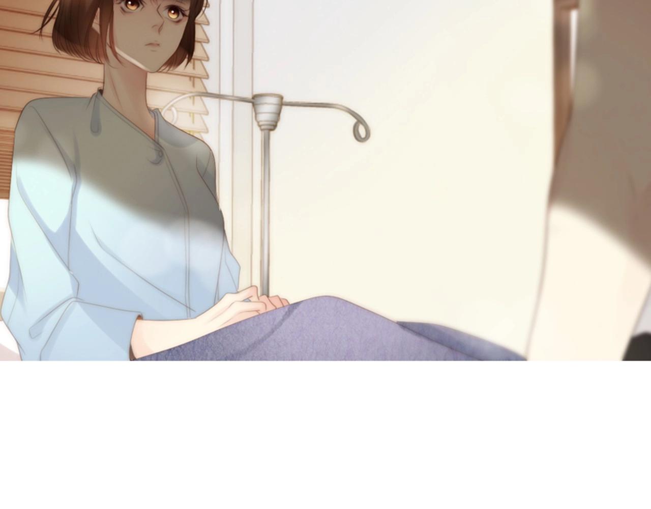 第2季 第18话 千疮百孔的心34