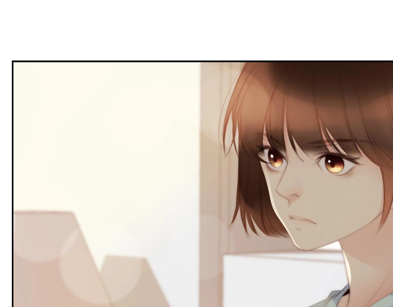 第2季 第18话 千疮百孔的心49