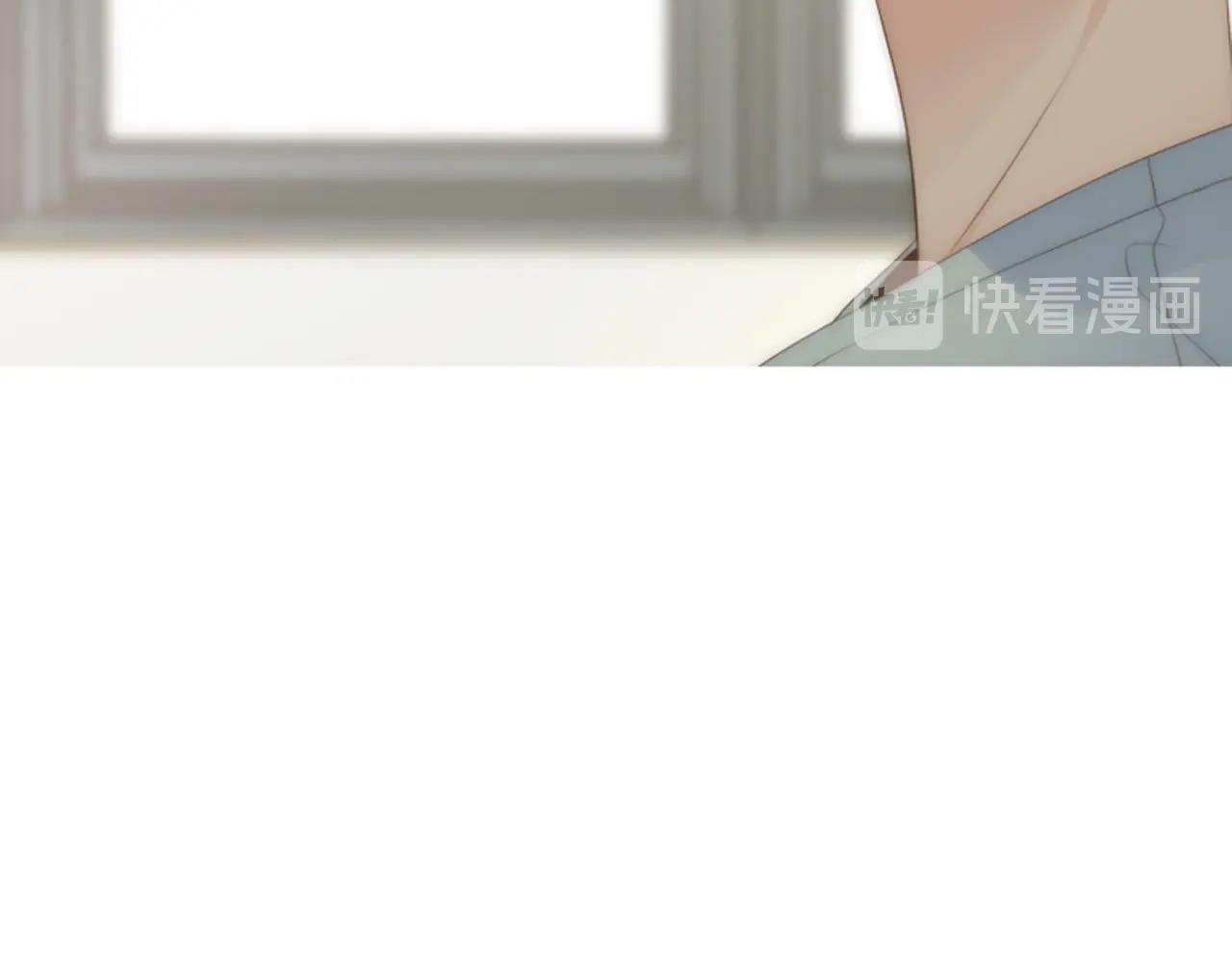 第2季 第18话 千疮百孔的心62
