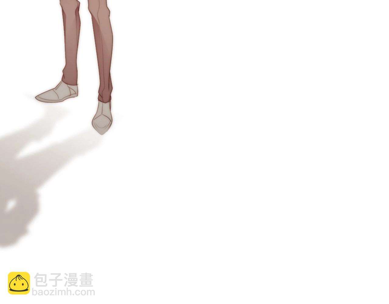 第2季 第18话 千疮百孔的心66