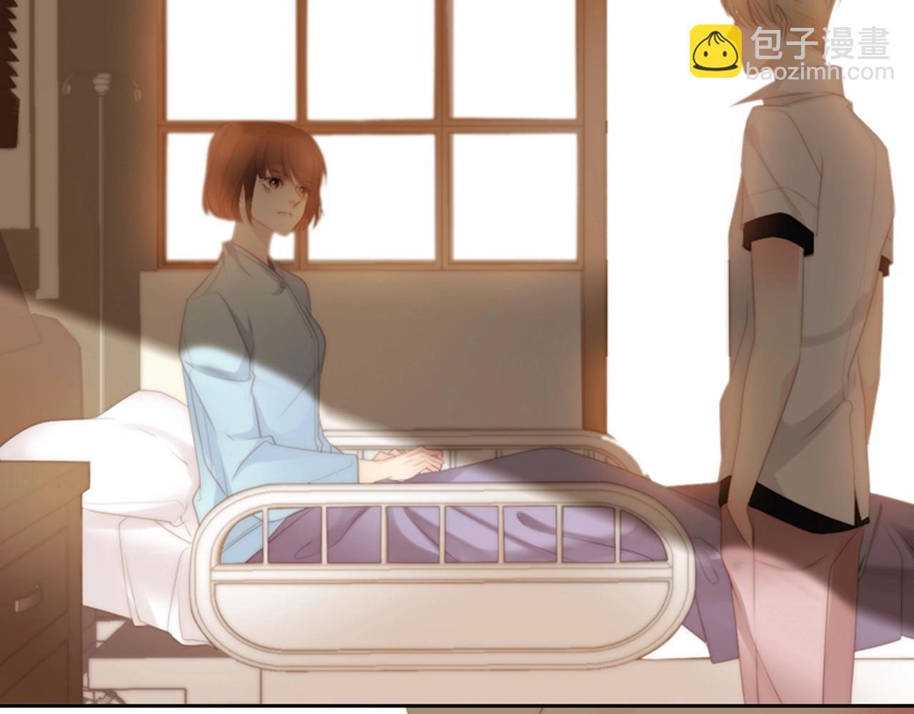 第2季 第18话 千疮百孔的心73